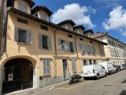 Appartamento in vendita a Melegnano MI