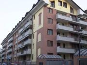 Appartamento in vendita a Melegnano MI