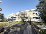 Appartamento in vendita a Melegnano MI