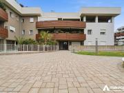 Appartamento in vendita a Melegnano via Giardino, 32