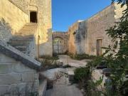 Appartamento in vendita a Melendugno LE