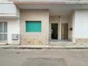 Appartamento in vendita a Melendugno LE