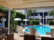 Appartamento in vendita a Melendugno LE