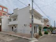 Appartamento in vendita a Melendugno LE