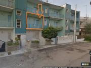 Appartamento in vendita a Melendugno LE