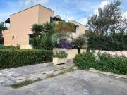 Appartamento in vendita a Melendugno LE