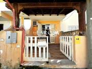 Appartamento in vendita a Melendugno LE