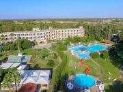 Appartamento in vendita a Melendugno LE