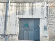 Appartamento in vendita a Melendugno LE