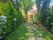 Appartamento in vendita a Melendugno LE