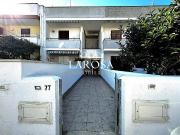 Appartamento in vendita a Melendugno LE