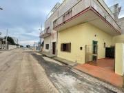 Appartamento in vendita a Melendugno LE