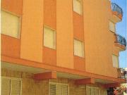 Appartamento in vendita a Melendugno LE