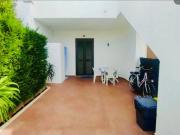 Appartamento in vendita a Melendugno LE