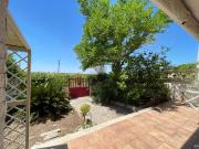 Appartamento in vendita a Melendugno LE