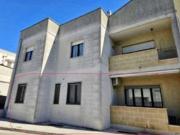 Appartamento in vendita a Melendugno LE