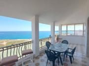 Appartamento in vendita a Melendugno LE