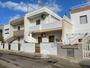 Appartamento in vendita a Melendugno LE