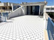 Appartamento in vendita a Melendugno LE