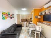 Appartamento in vendita a Melendugno LE