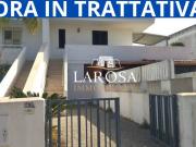 Appartamento in vendita a Melendugno LE