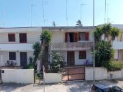 Appartamento in vendita a Melendugno LE