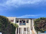 Appartamento in vendita a Melendugno LE