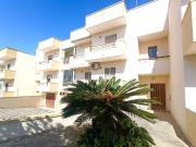 Appartamento in vendita a Melendugno LE