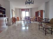 Appartamento in vendita a Melendugno via Giuseppe Verdi