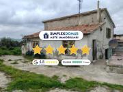 Appartamento in vendita a Melfi PZ