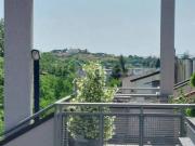 Appartamento in vendita a Melfi via Foggia, 174