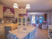 Appartamento in vendita a Melilli