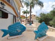 Appartamento in vendita a Melilli