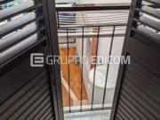 Appartamento in vendita a Melilli Rif. 4512760