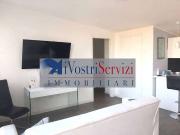 Appartamento in vendita a Melilli SR