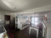 Appartamento in vendita a Melilli SR