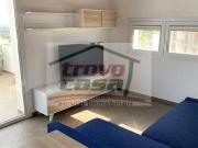 Appartamento in vendita a Melilli SR