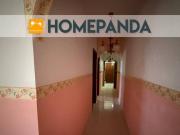 Appartamento in vendita a Melilli SR