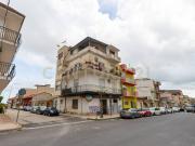 Appartamento in vendita a Melilli SR