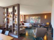 Appartamento in vendita a Melilli SR