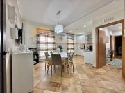 Appartamento in vendita a Melilli SR