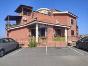 Appartamento in vendita a Melilli SR