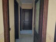 Appartamento in vendita a Melilli SR