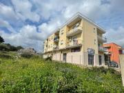 Appartamento in vendita a Melilli SR