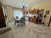 Appartamento in vendita a Melilli SR