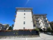 Appartamento in vendita a Melilli SR