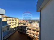 Appartamento in vendita a Melilli SR