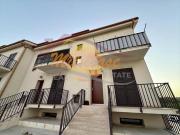Appartamento in vendita a Melilli SR