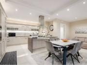 Appartamento in vendita a Melilli SR