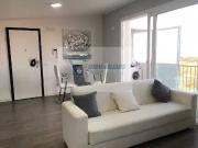 Appartamento in vendita a Melilli SR